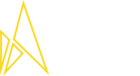 ArquitectonicaTech